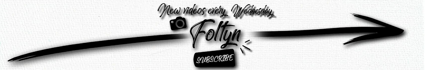 KFoltyn / YouTube