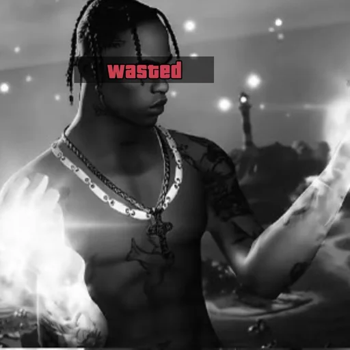Saint2steezy / YouTube